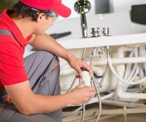 About Water Heater Repair LLC Hudson, MI
